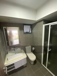 Blk 747A Belvia (Bedok), HDB 5 Rooms #213568051